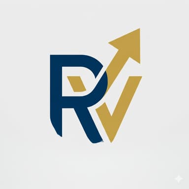 Roth Ventures NY LLC